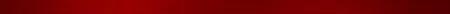 56861583-resumen-fondo-rojo-oscuro-plantilla-de-diseño-telón-de-fondo-con-textura-.jpg