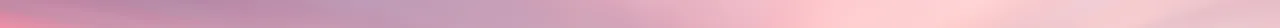 0001-15503002705_20210113_164620_0000.png