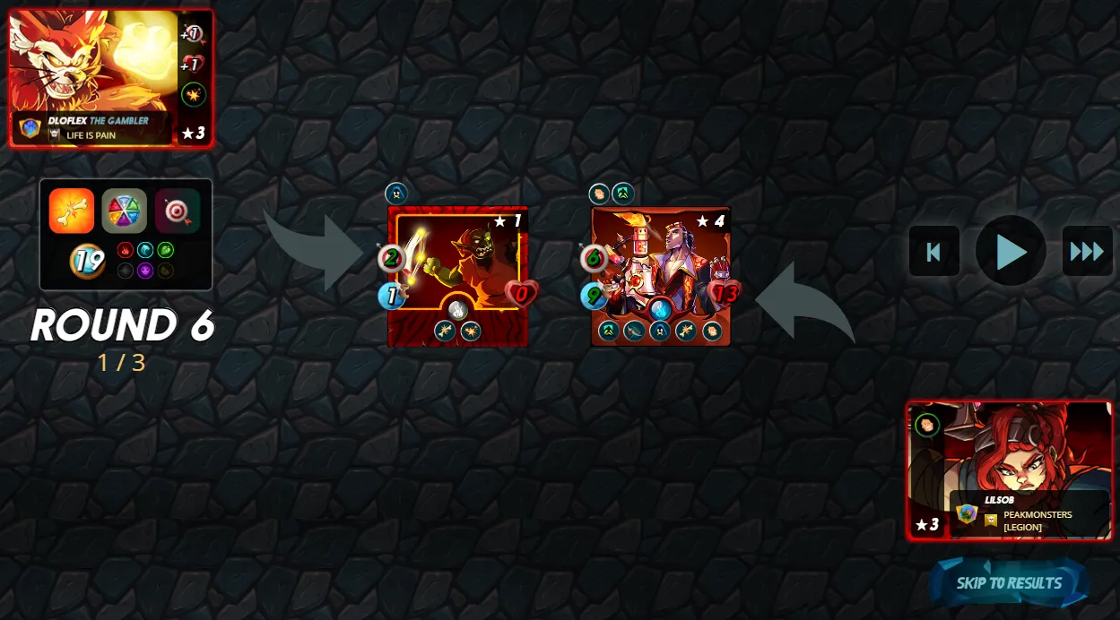 result.png
