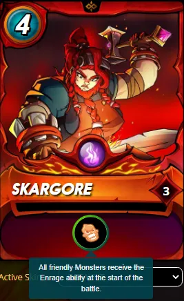 skargore.png