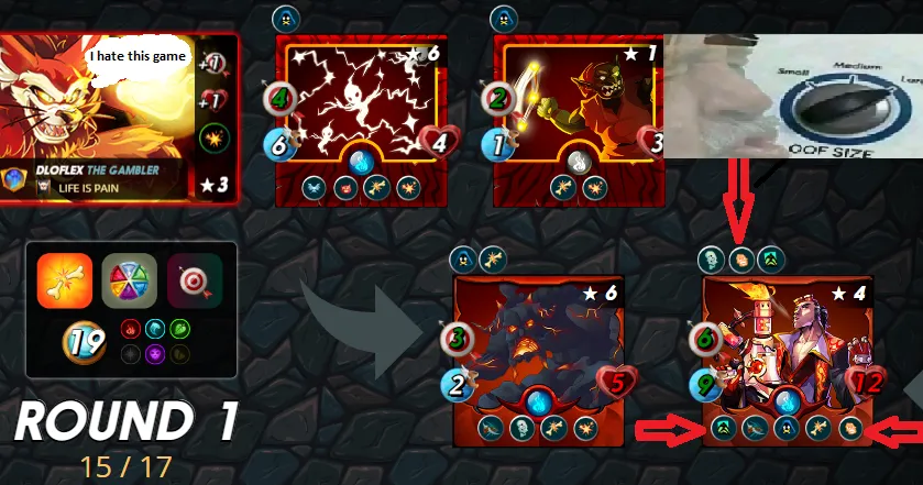 thumb.png