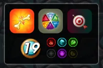 ruleset.png