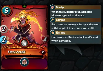 firecaller.png