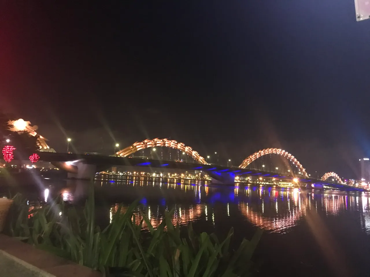 z3177694589108_6a4fa141fc096b17e5e31db7246bbe79.jpg