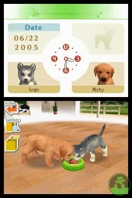 Nintendogs.jpg