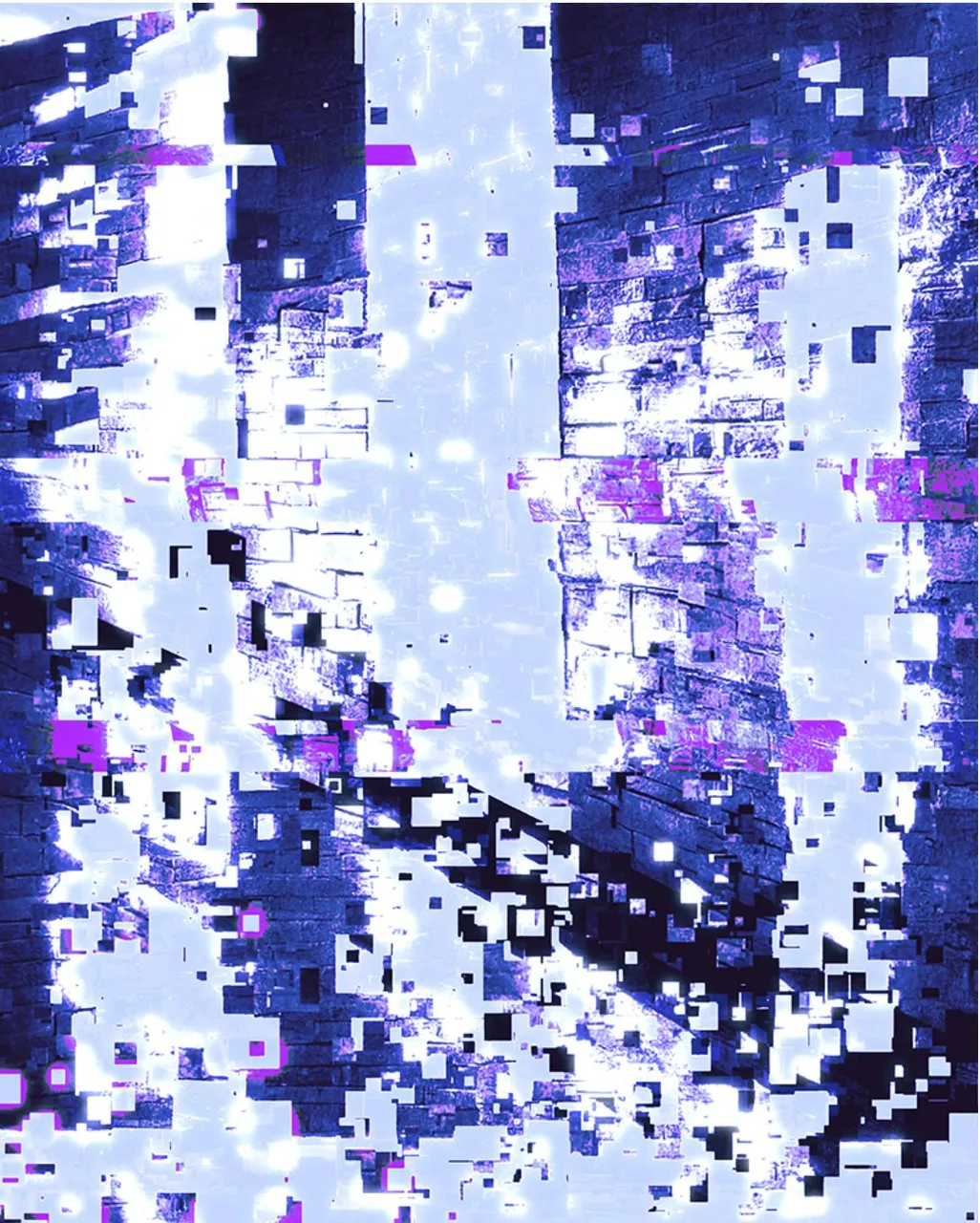 Token268.jpg