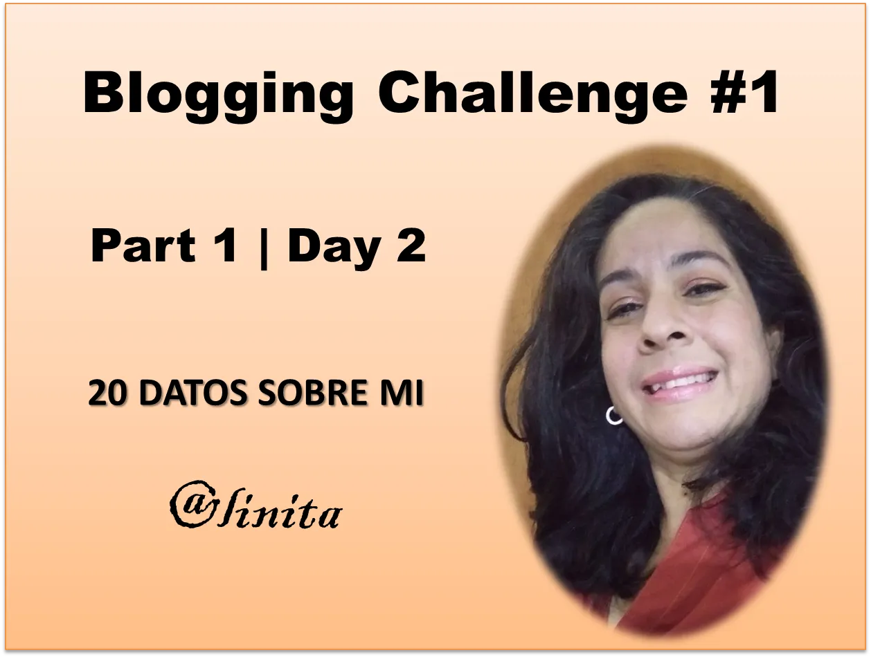 blogging 2.png