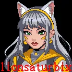 final.png
