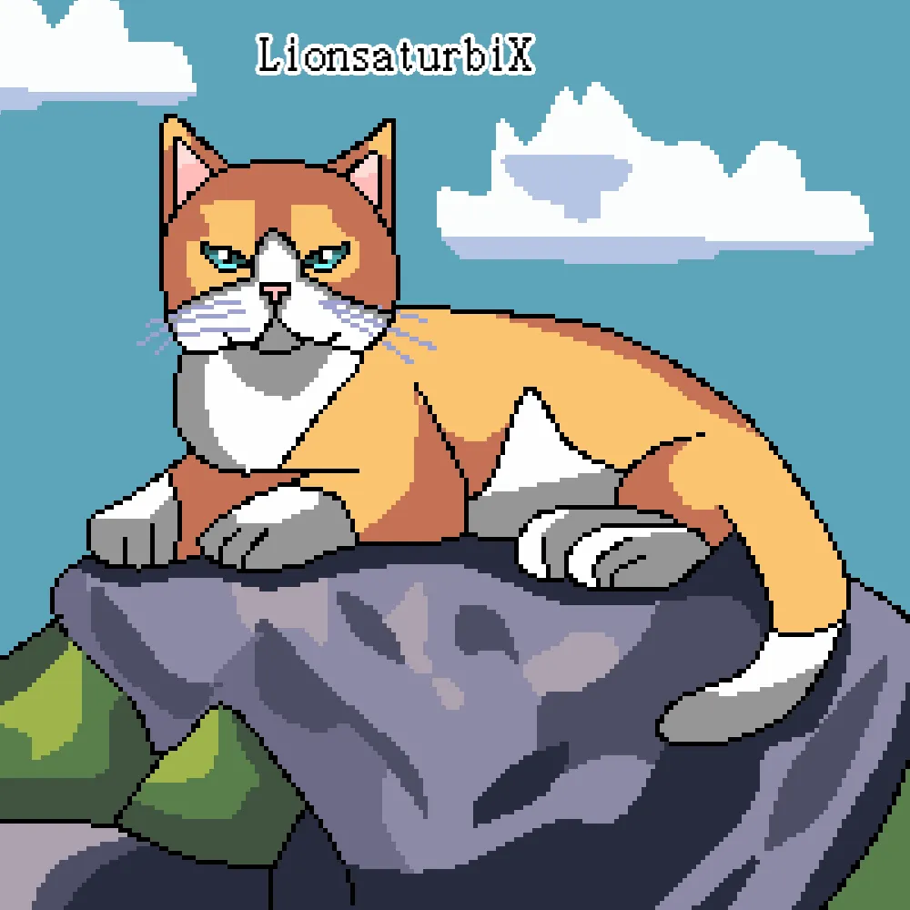final.png