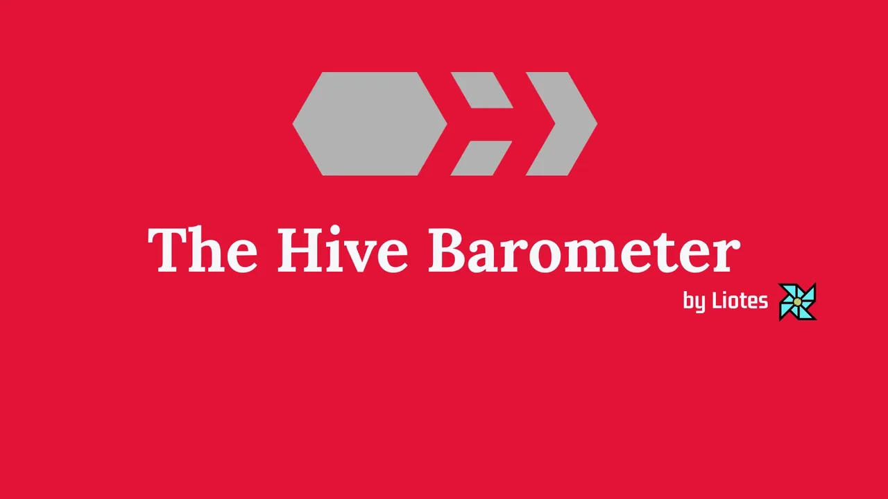 The Hive Barometer.jpg