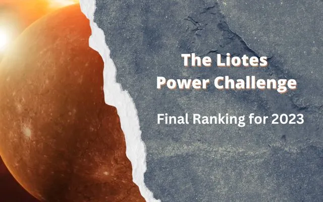 The liotes power challenge -Final Ranking for 2023.jpg