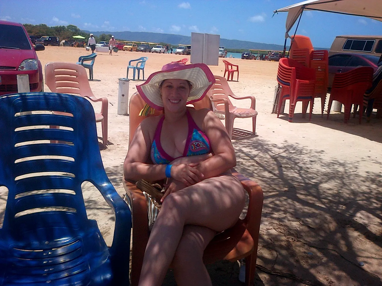 IMG-20140412-01395.jpg