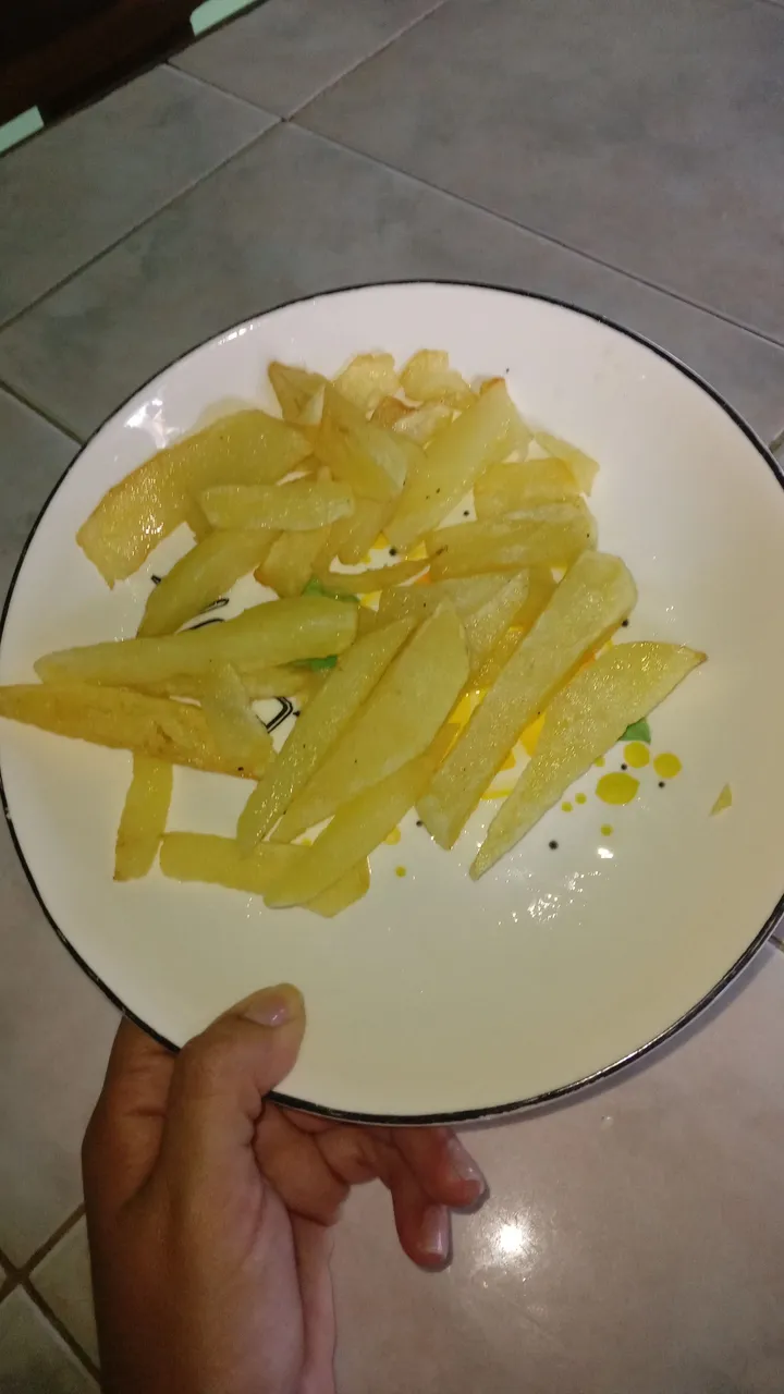 20251103_163325.jpg