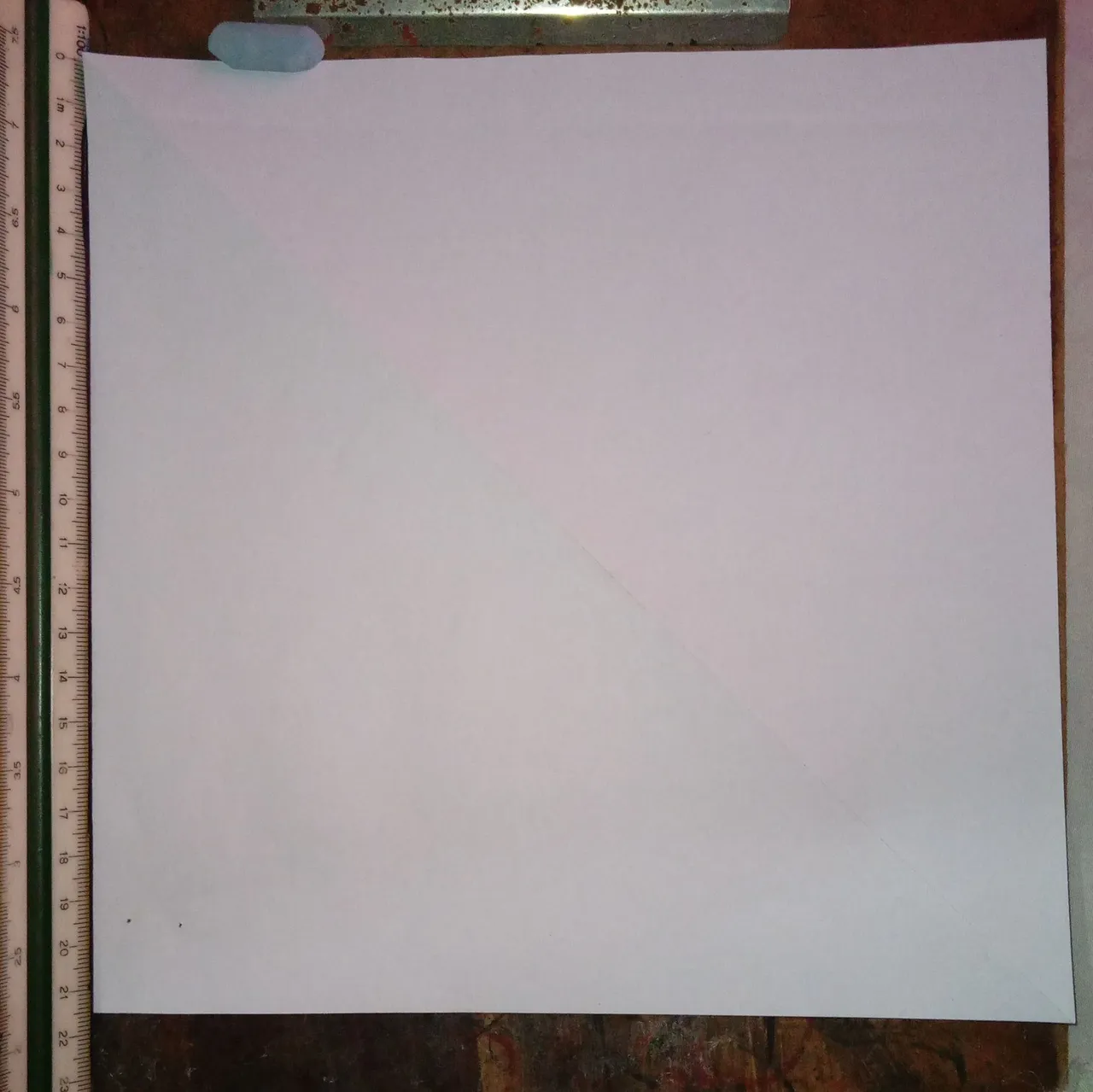20250924_093405.jpg