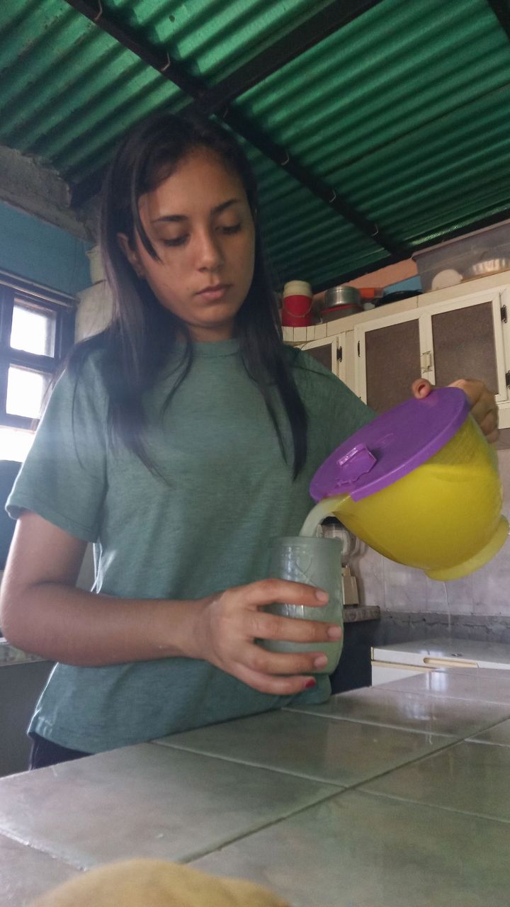 20260114_110322.jpg