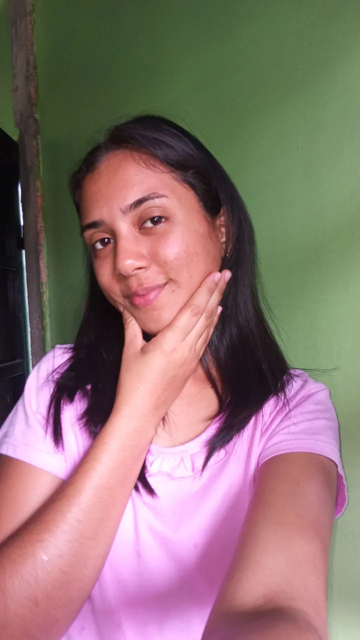 20250220_101724.jpg