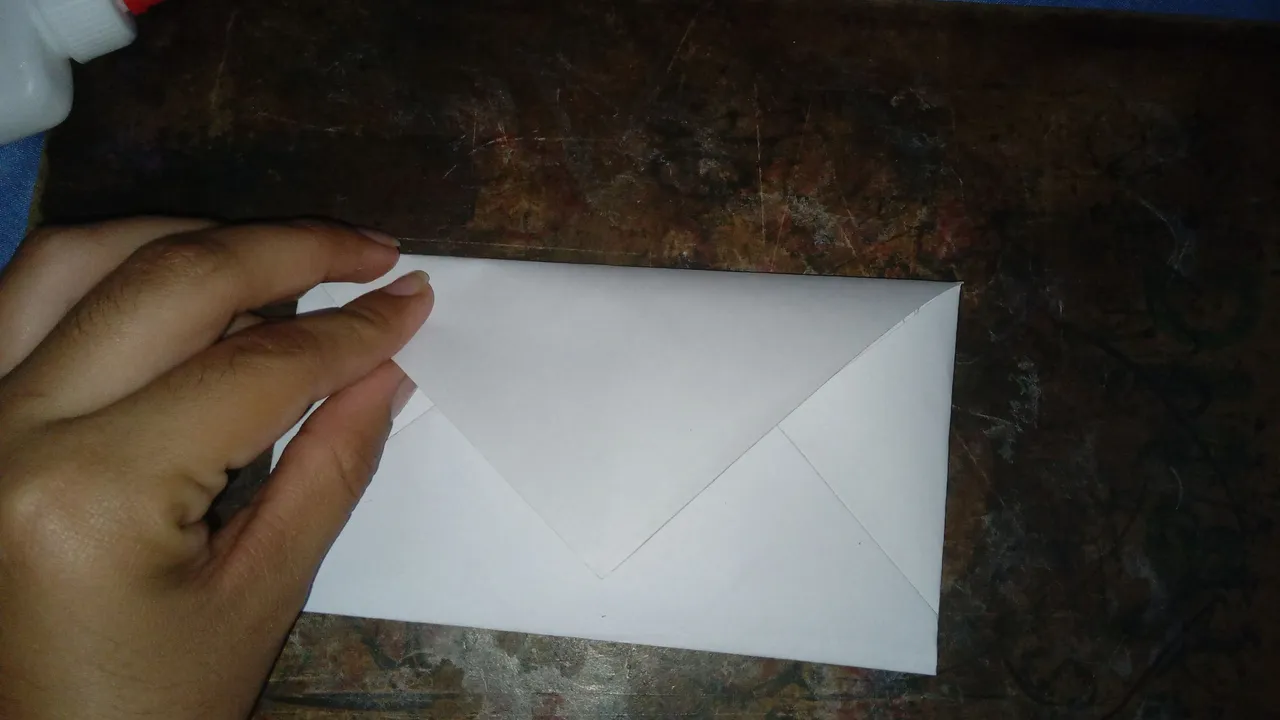 20250705_174049.jpg