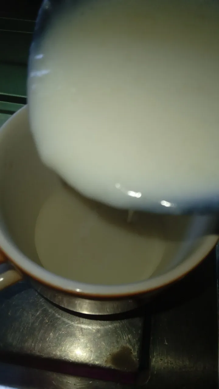 20251018_090603.jpg
