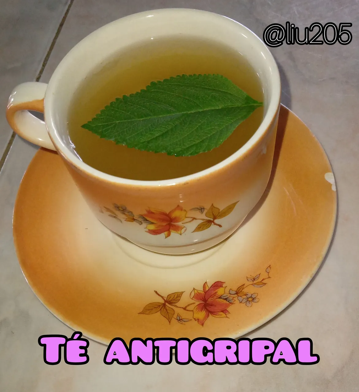 FUkUE5bzkAZT3HzV5tJDiU2ik81PCd4JCyhWnRcDN8XJsVFY3UNB8DCXpdj9uFUoW77YEKP654ZkLJDKn6E4ghSWzWPLmAqmaZkywDPVUVYvVgB9esdE73qiThiqqe8RNs2WMyJTqdsHZ12qLe6Z6tEEhvmizsJ6VXNW.png?format=match&mode=fit