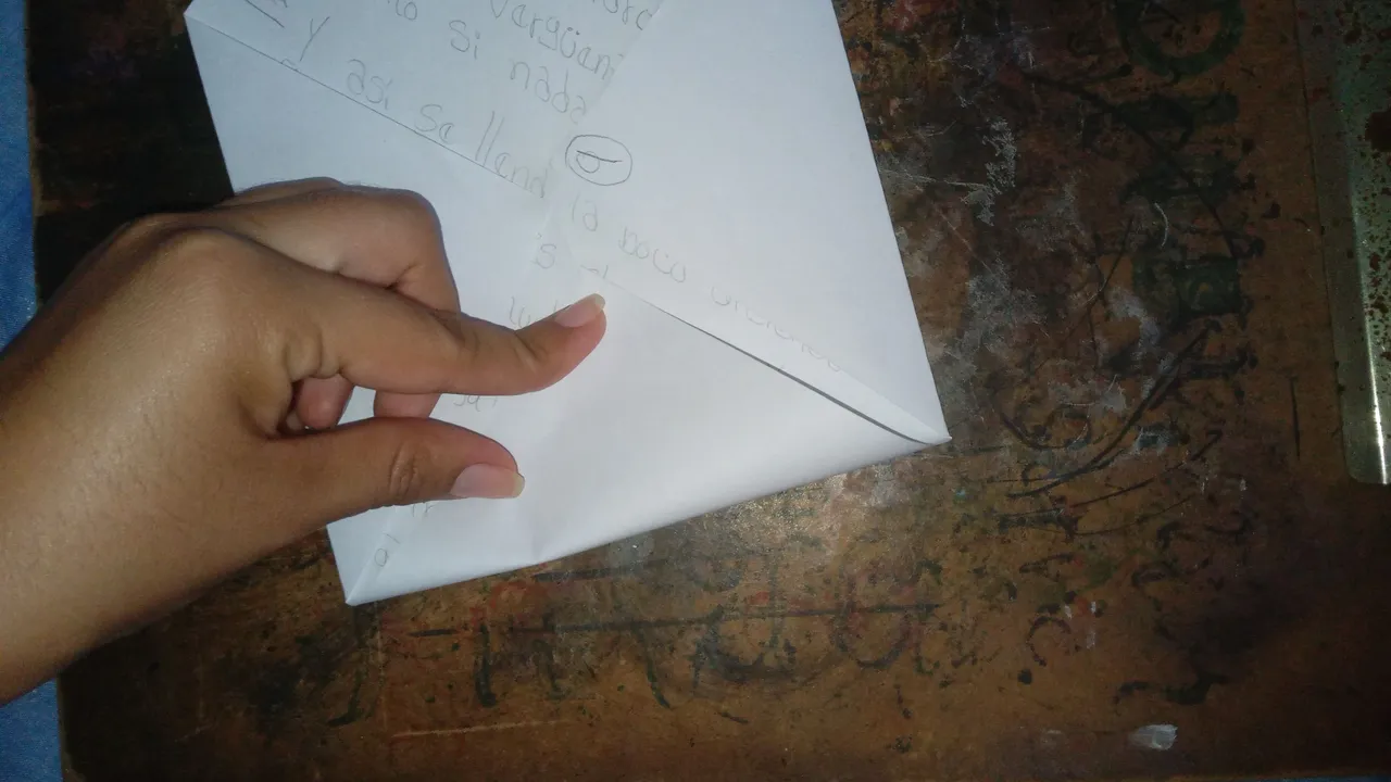 20250705_173429.jpg