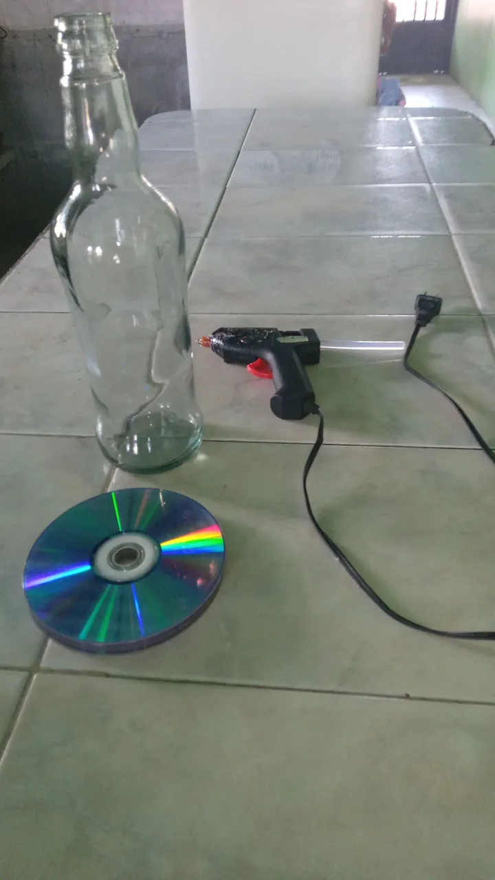 20250514_163125.jpg