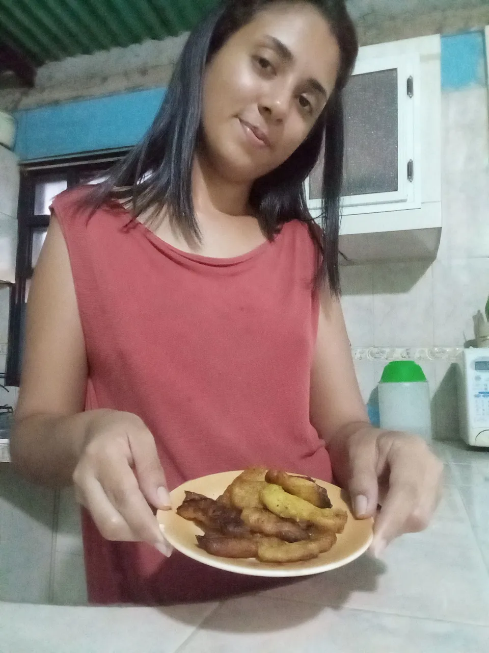 20250619_172531.jpg