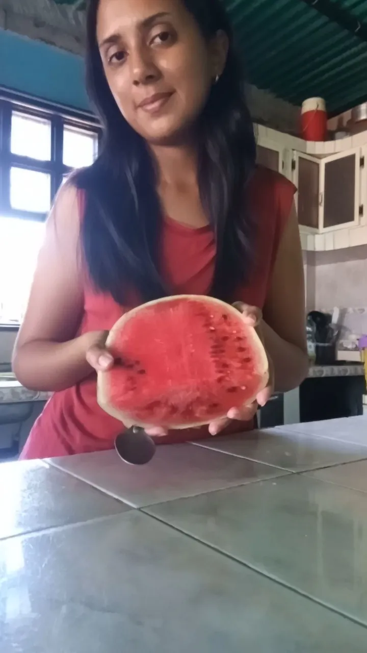 VideoCapture_20251127-141123.jpg