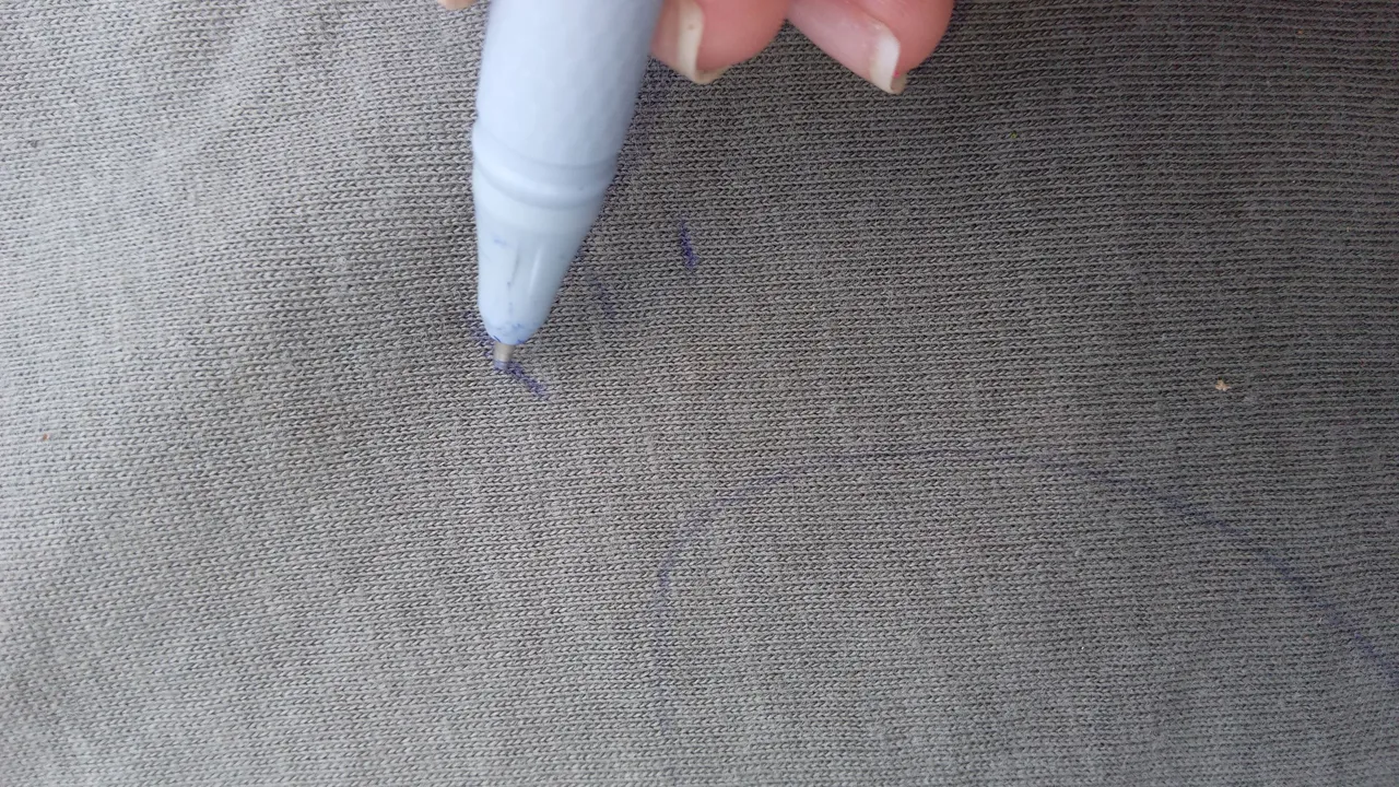 20250719_092223.jpg