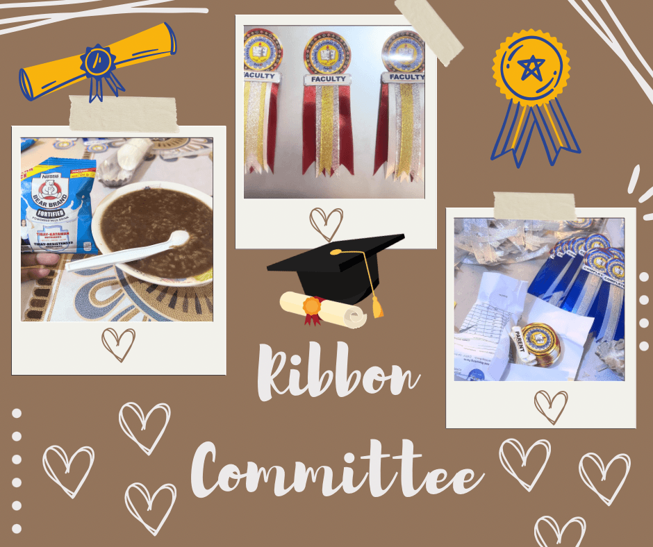 Ribbon Committee.png