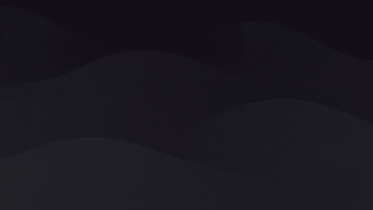 Blue and White Controller Ilustrated Gaming YouTue Channel Art.gif