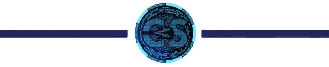 DIVIDERcryptoshots-removebg-preview.png