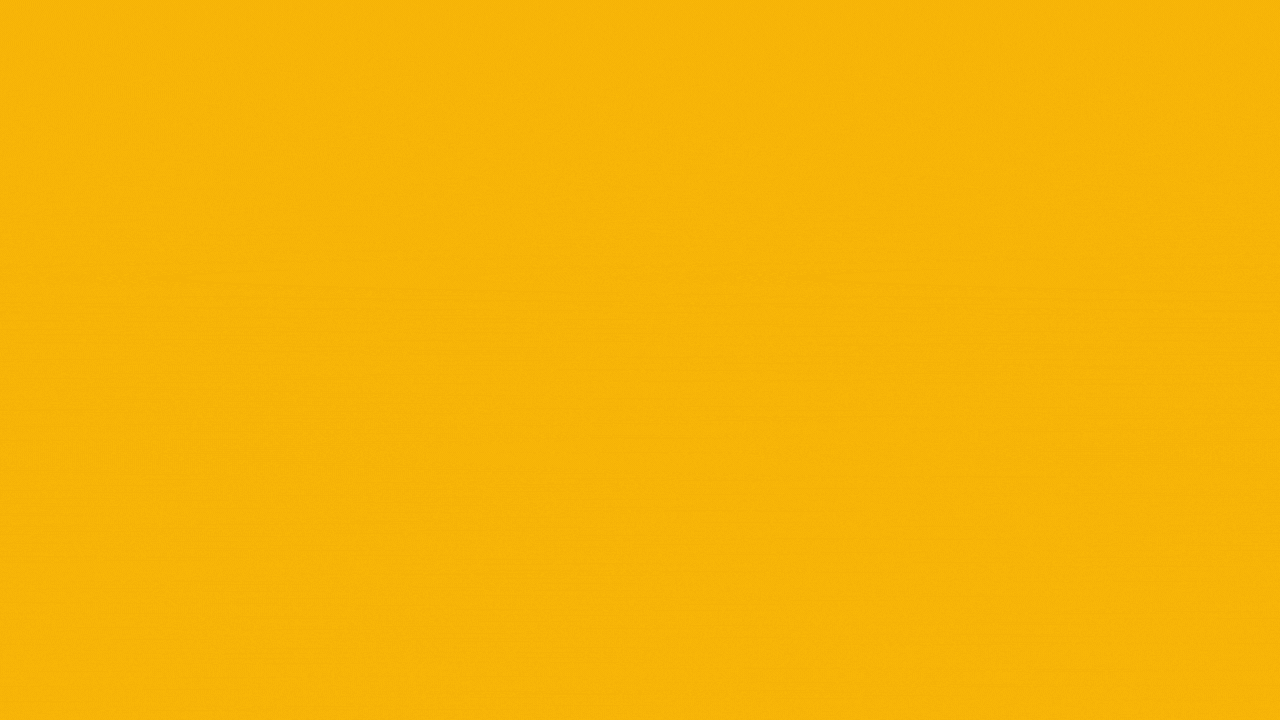 Simple Yellow YouTube Channel Cover (3).gif