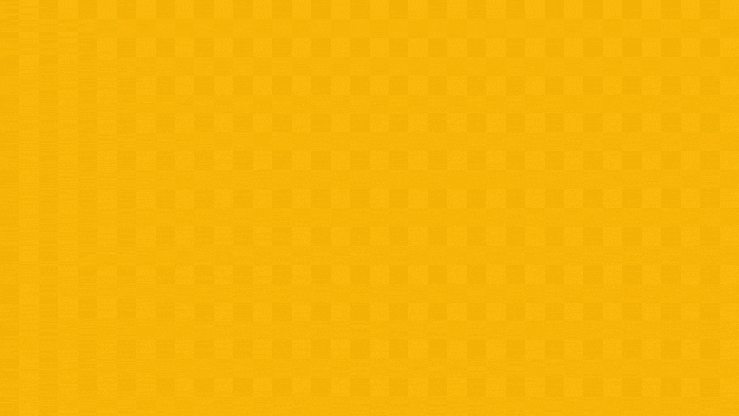 Simple Yellow YouTube Channel Cover (3).gif