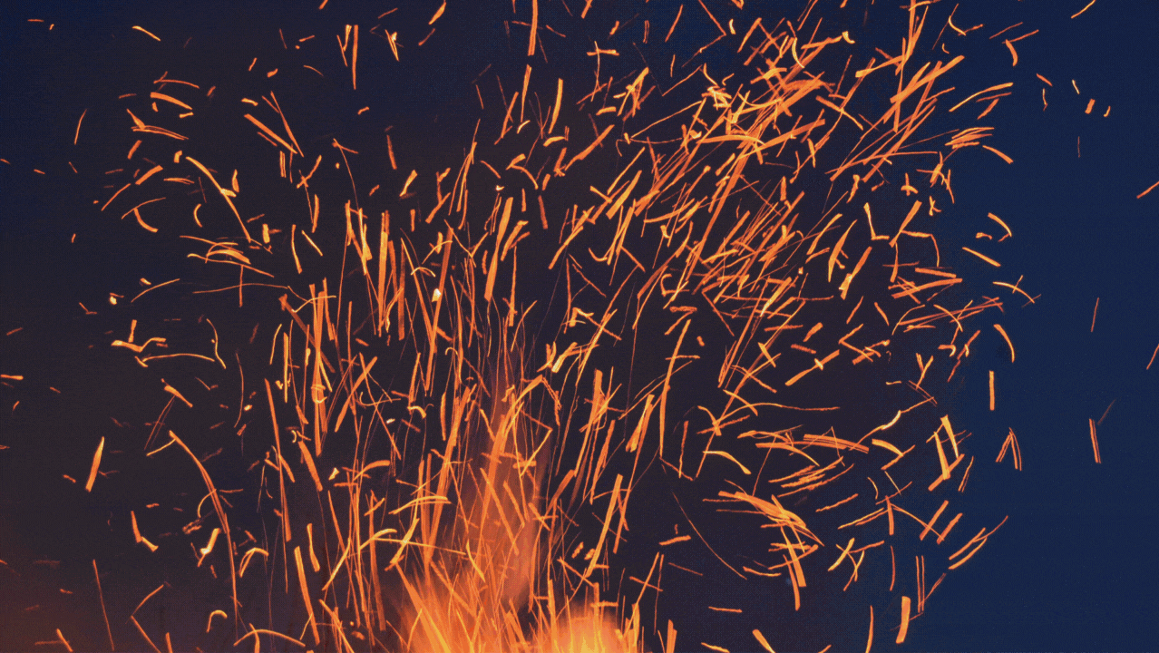 Blue and Red Neon Let's Play Gaming Facebook Cover (4).gif
