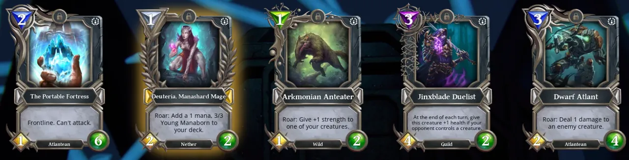 reward5.png