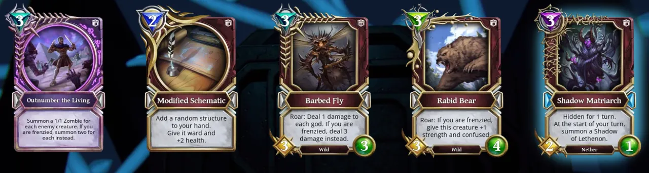 reward2.png