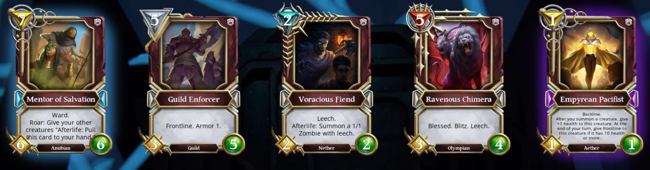 reward3.png