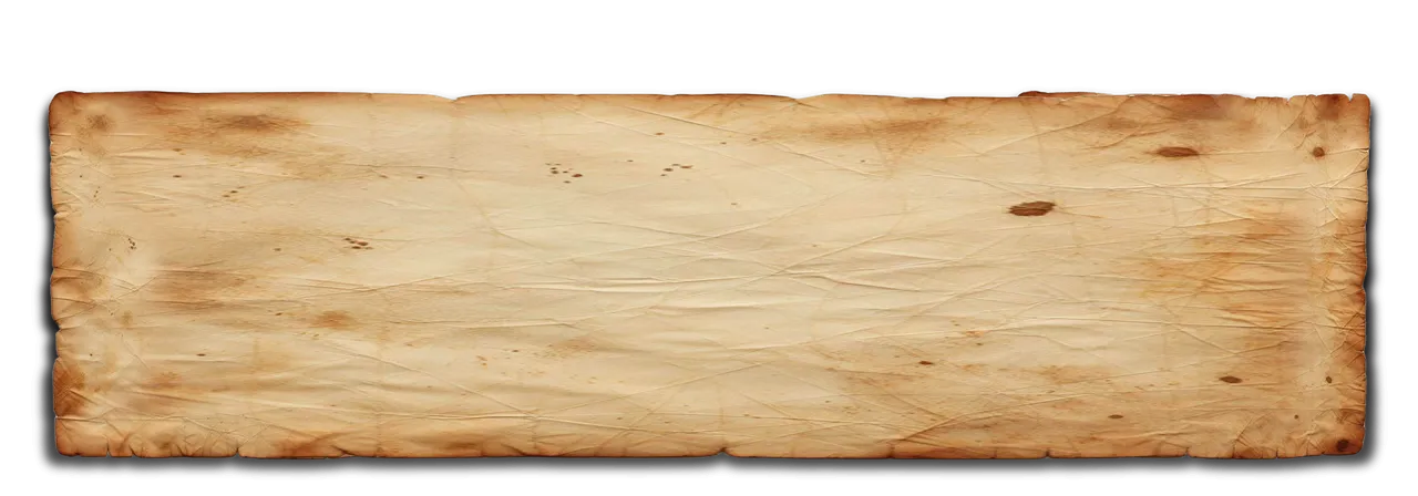 BACKGROUND.png