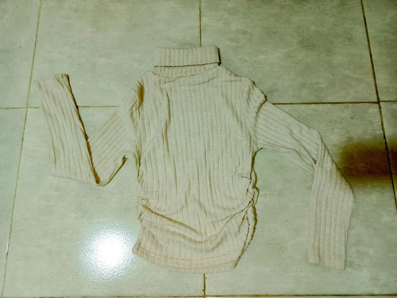 1000611147.jpg