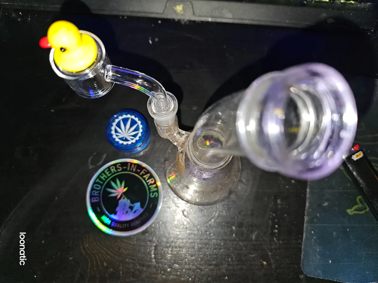 20230627_215704.jpg