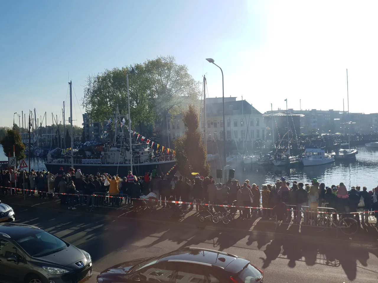 20221112_134106.jpg