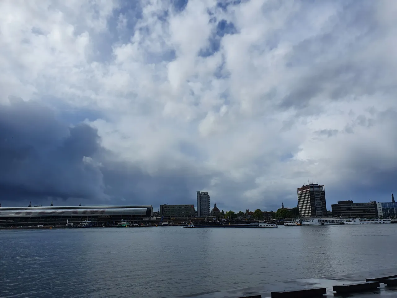 20220916_114145.jpg