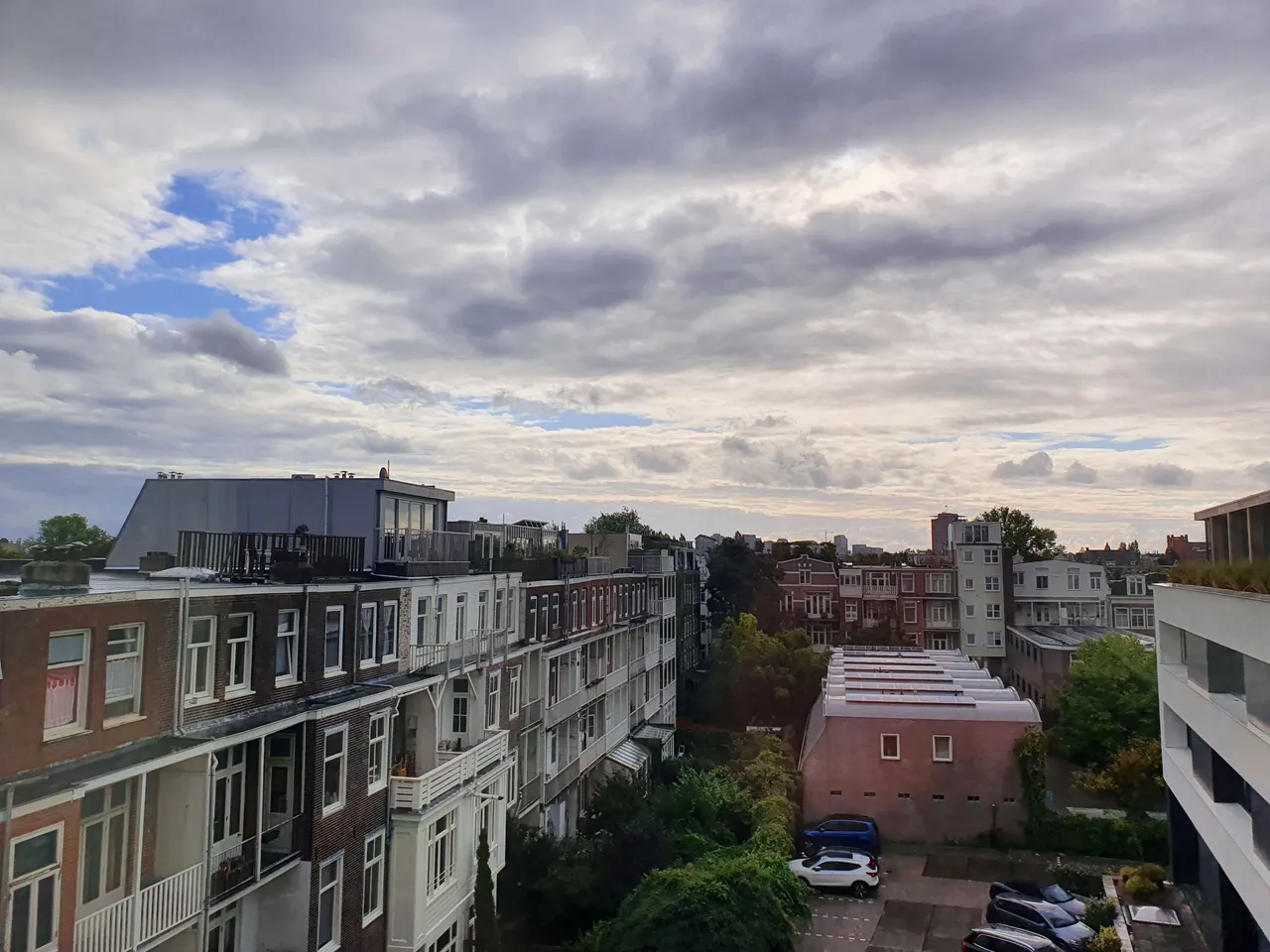 20220915_170754.jpg