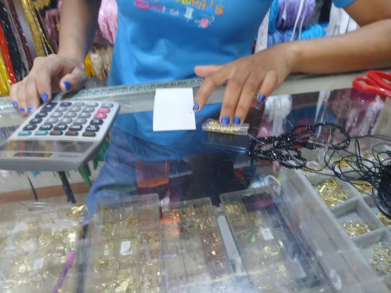 1000753438.jpg