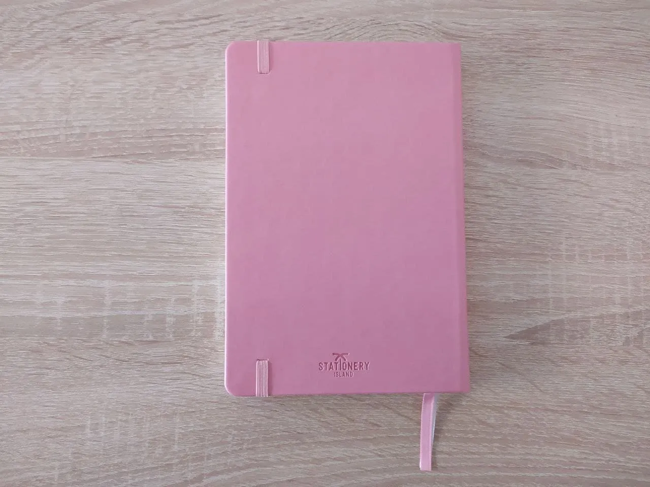 libreta 2.jpg