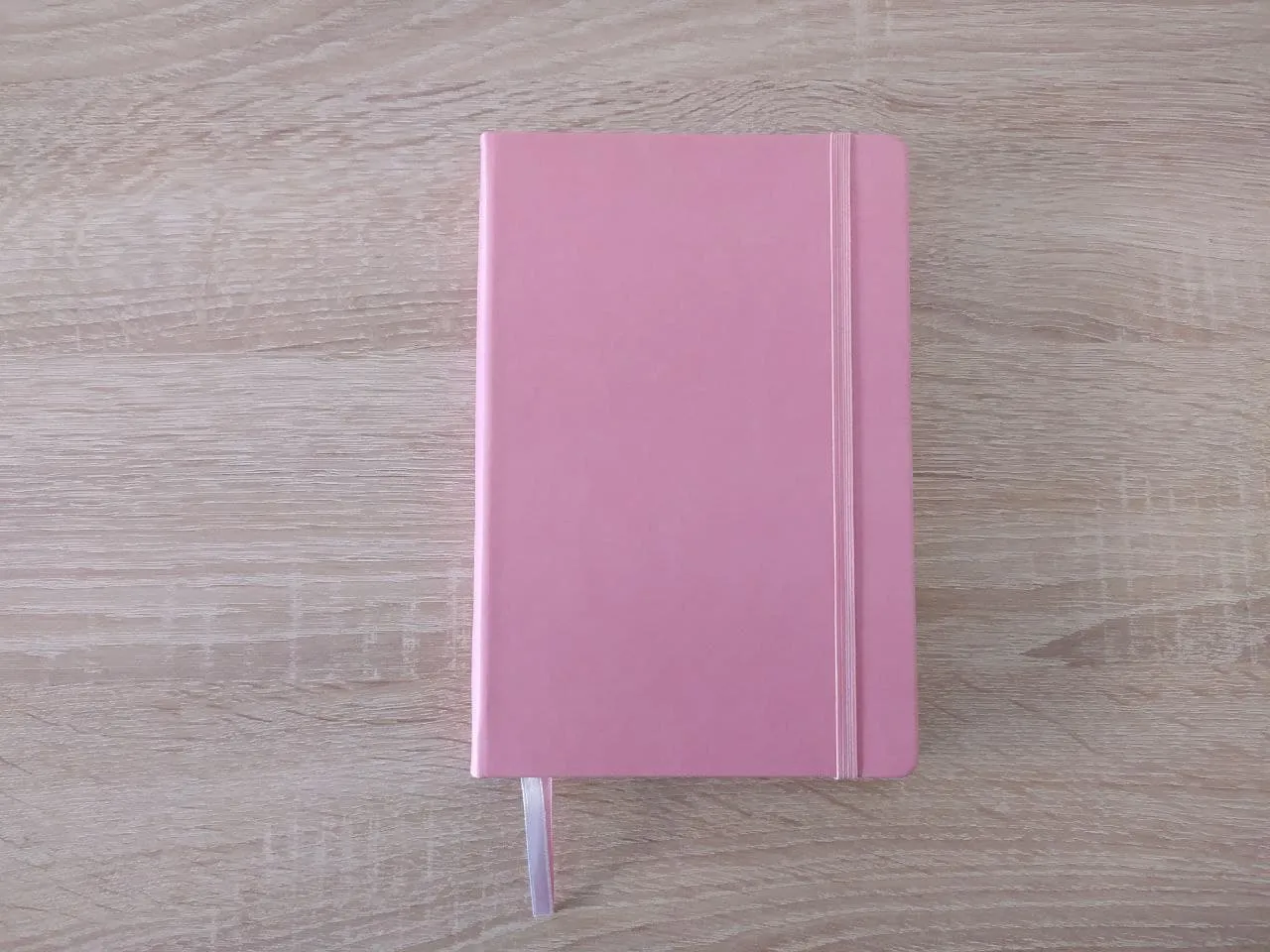 libreta 1.jpg