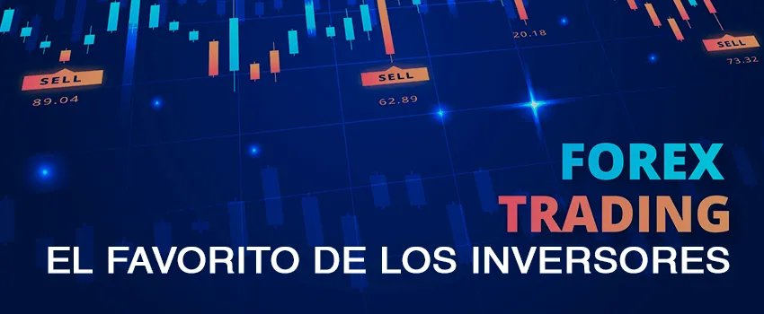 PORQUE-CAUTIVA-FOREX.png