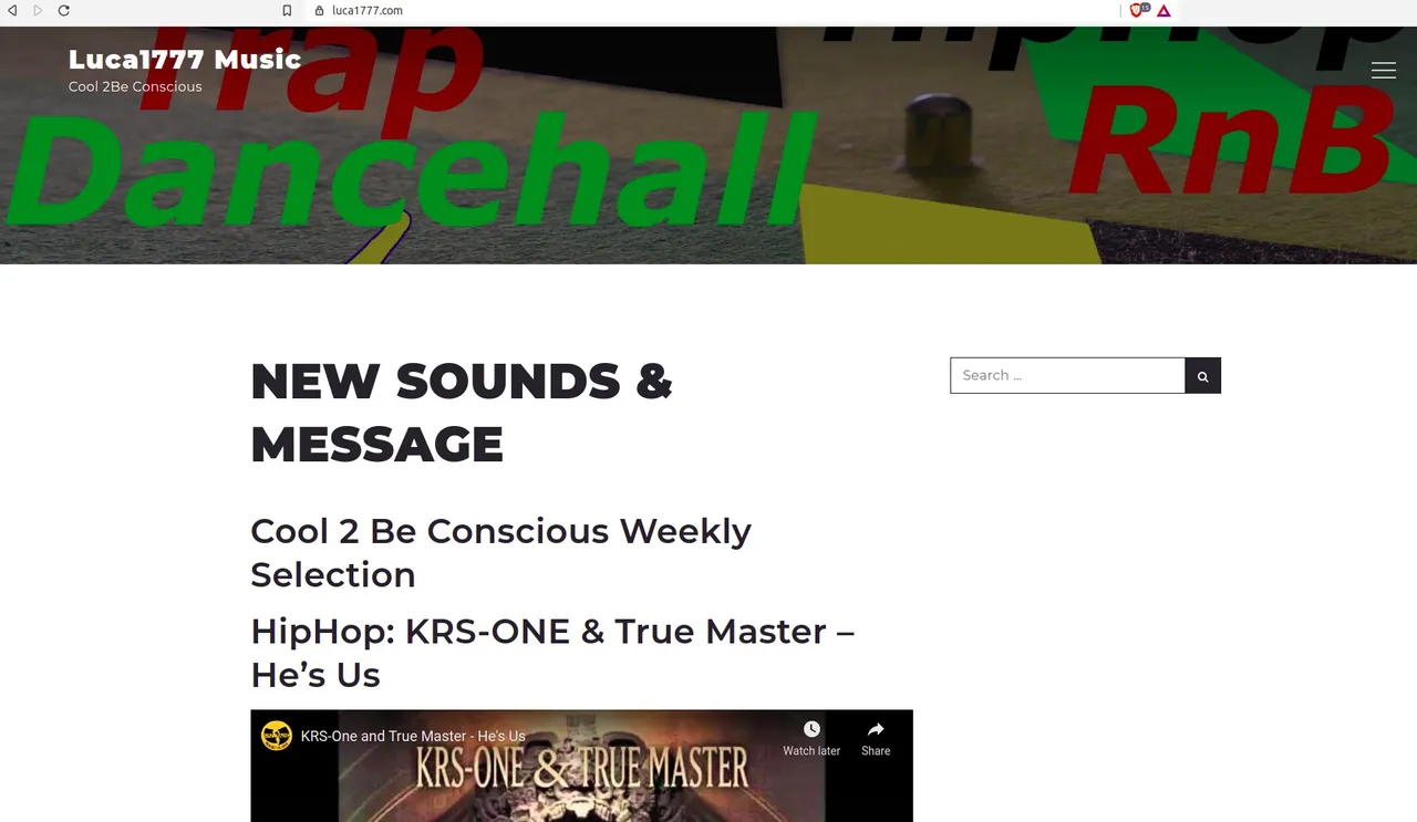 KRS-One True Master.jpg