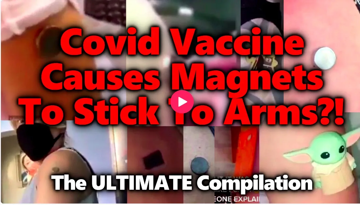 Covid vaccine Magnetic Arms.jpg