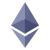 Ethereum.png